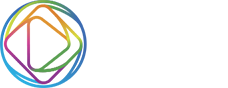 Jagalee Logo